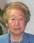 특수단체인인 오가타 사다코의 대표 이미지