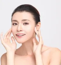 영화배우인 고리홍의 대표 이미지