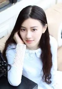 영화배우인 왕학윤의 대표 이미지