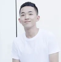 영화배우인 정관삼의 대표 이미지