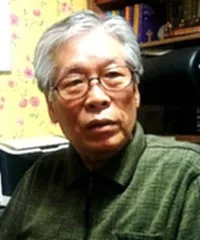 목사인 이종락의 대표 이미지