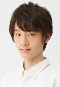 영화배우인 요시자와 타이요의 대표 이미지