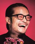 영화배우, 연극배우인 박영수의 대표 이미지