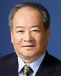 (전직)탤런트, (전직)영화배우인 조경환의 대표 이미지