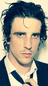 영화배우인 스콧 마커스의 대표 이미지