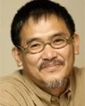 사진작가인 이지누의 대표 이미지