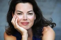 영화배우인 릴리아나 카발의 대표 이미지