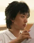 영화감독인 김유성의 대표 이미지