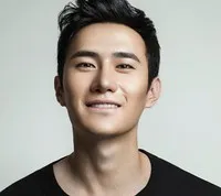 영화배우인 장흔기의 대표 이미지