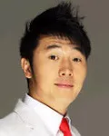 개그맨인 이상민의 대표 이미지