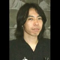 각본, 감독인 토요다 토시아키의 대표 이미지