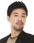 가수인 강성민의 대표 이미지