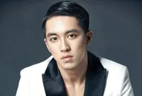 영화배우, 가수인 허위주의 대표 이미지