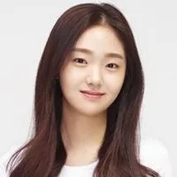 영화배우, 탤런트인 김혜준의 대표 이미지
