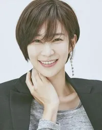 탤런트, 영화배우인 오혜원의 대표 이미지