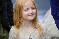 영화배우인 에디트 하겐루드-산드레의 대표 이미지