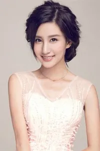 영화배우인 주가희의 대표 이미지