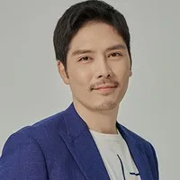 영화배우인 이태규의 대표 이미지