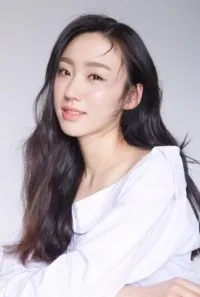 영화배우인 예슬비의 대표 이미지