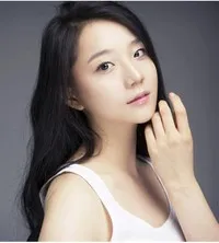 영화배우인 송보배의 대표 이미지