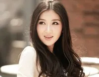 영화배우인 여연흔의 대표 이미지