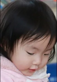 영화배우인 조은소리의 대표 이미지