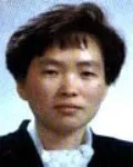 판사인 정갑생의 대표 이미지