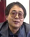 감독/연출인 가와지리 요시아키의 대표 이미지