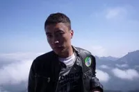 영화감독인 부옹의 대표 이미지