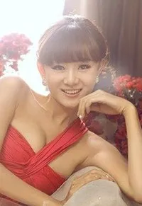 영화배우인 주익남의 대표 이미지