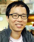 감독/연출인 이명하의 대표 이미지