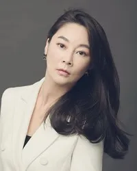 영화배우인 최미교의 대표 이미지