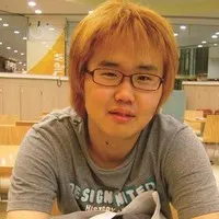 영화감독인 엄하늘의 대표 이미지
