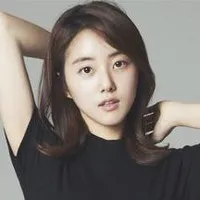 영화배우인 박세완의 대표 이미지