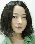 가수인 페이레이의 대표 이미지