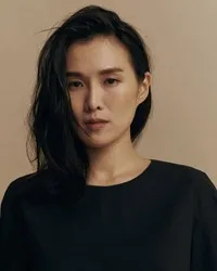 영화배우인 김지나의 대표 이미지