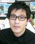 감독/연출인 장형윤의 대표 이미지