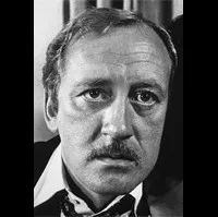 배우인 니콜 윌리엄슨의 대표 이미지