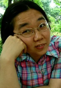 감독인 김지현의 대표 이미지