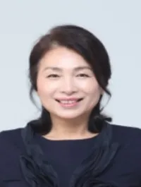 영화배우인 박숙명의 대표 이미지