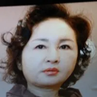 영화배우인 이해순의 대표 이미지
