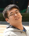개그맨인 이혜석의 대표 이미지