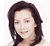 탤런트인 타키가와 유미의 대표 이미지