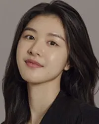 영화배우인 김소희의 대표 이미지