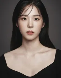 탤런트인 서은수의 대표 이미지