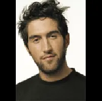 영화감독인 요제프 파레스의 대표 이미지