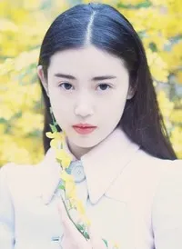 영화배우인 장신원의 대표 이미지