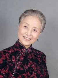 영화배우인 갈조미의 대표 이미지