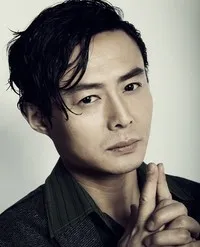 영화배우인 허박잠의 대표 이미지