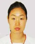 축구선수인 박명화의 대표 이미지
